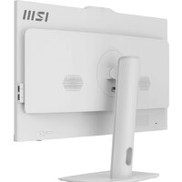 Моноблок MSI Pro AP272P 14M-619XRU - Превью изображения №9 — Интернет-магазин ПроЗаказ