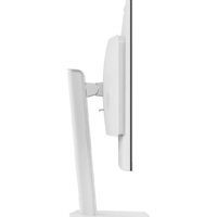 Моноблок MSI Pro AP272P 14M-619XRU - Превью изображения №4 — Интернет-магазин ПроЗаказ