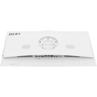 Моноблок MSI Pro AP272P 14M-619XRU - Превью изображения №11 — Интернет-магазин ПроЗаказ