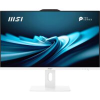 Моноблок MSI Pro AP272P 14M-619XRU - Превью изображения №2 — Интернет-магазин ПроЗаказ