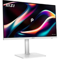 Монитор MSI Pro Max 241PHW E14 - Превью изображения №3 — Интернет-магазин ПроЗаказ