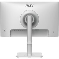 Монитор MSI Pro Max 241PHW E14 - Превью изображения №6 — Интернет-магазин ПроЗаказ