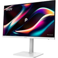 Монитор MSI Pro Max 241PHW E14 - Превью изображения №4 — Интернет-магазин ПроЗаказ