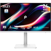 MSI Pro Max 241PHW E14