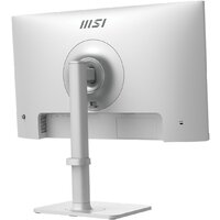 Монитор MSI Pro Max 241PHW E14 - Превью изображения №7 — Интернет-магазин ПроЗаказ