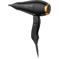 Valera Swiss Silent Jet 7500X Light RC D