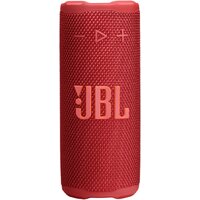 JBL Grip (красный)