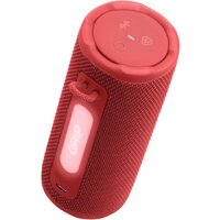 Беспроводная колонка JBL Grip (красный) - Превью изображения №4 — Интернет-магазин ПроЗаказ