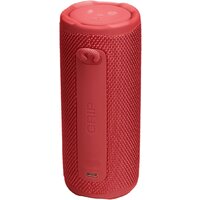Беспроводная колонка JBL Grip (красный) - Превью изображения №2 — Интернет-магазин ПроЗаказ