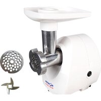 Мясорубка Аксион М 25.10 - Превью изображения №4 — Интернет-магазин ПроЗаказ