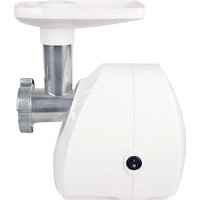 Мясорубка Аксион М 25.10 - Превью изображения №2 — Интернет-магазин ПроЗаказ