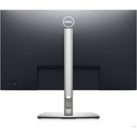 Монитор Dell P2723DE - Превью изображения №5 — Интернет-магазин ПроЗаказ