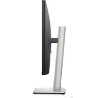 Монитор Dell P2723DE - Превью изображения №3 — Интернет-магазин ПроЗаказ