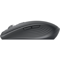 Мышь Logitech MX Anywhere 3S (графит) - Превью изображения №5 — Интернет-магазин ПроЗаказ