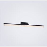 Подсветка для картин LED4U L7179-720 BK - Превью изображения №3 — Интернет-магазин ПроЗаказ