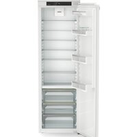 Однокамерный холодильник Liebherr IRBd 5120 Plus BioFresh - Превью изображения №2 — Интернет-магазин ПроЗаказ