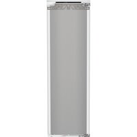 Однокамерный холодильник Liebherr IRBd 5120 Plus BioFresh - Превью изображения №3 — Интернет-магазин ПроЗаказ