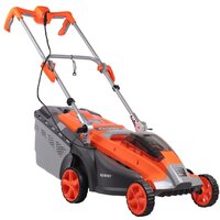 Patriot CM 4010 XL LCT (с 1-им АКБ)