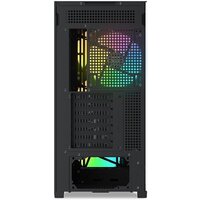 Корпус Sama Z60 (черный) - Превью изображения №5 — Интернет-магазин ПроЗаказ