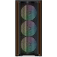 Корпус Sama Z60 (черный) - Превью изображения №3 — Интернет-магазин ПроЗаказ