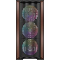 Корпус Sama Z60 (черный) - Превью изображения №2 — Интернет-магазин ПроЗаказ