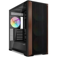 Sama Z60 (черный)