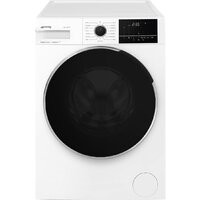 Smeg WNP84SEAIN1