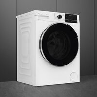Стиральная машина Smeg WNP84SEAIN1 - Превью изображения №2 — Интернет-магазин ПроЗаказ