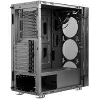 Корпус Ginzzu CL190 - Превью изображения №5 — Интернет-магазин ПроЗаказ