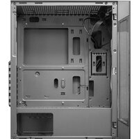 Корпус Ginzzu CL190 - Превью изображения №4 — Интернет-магазин ПроЗаказ