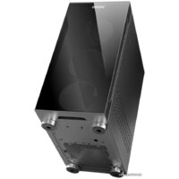 Корпус Ginzzu CL190 - Превью изображения №3 — Интернет-магазин ПроЗаказ