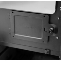 Корпус Ginzzu CL190 - Превью изображения №8 — Интернет-магазин ПроЗаказ