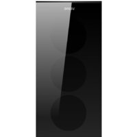 Корпус Ginzzu CL190 - Превью изображения №2 — Интернет-магазин ПроЗаказ