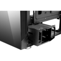 Корпус Ginzzu CL190 - Превью изображения №7 — Интернет-магазин ПроЗаказ