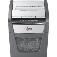Rexel Optimum AutoFeed+ 50X