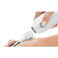 Погружной блендер Bosch MSM66120 - Превью изображения №8 — Интернет-магазин ПроЗаказ