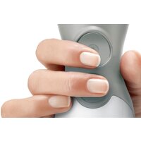 Погружной блендер Bosch MSM66120 - Превью изображения №7 — Интернет-магазин ПроЗаказ