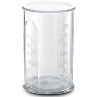 Погружной блендер Bosch MSM66120 - Превью изображения №4 — Интернет-магазин ПроЗаказ