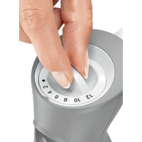 Погружной блендер Bosch MSM66120 - Превью изображения №6 — Интернет-магазин ПроЗаказ