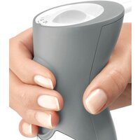 Погружной блендер Bosch MSM66120 - Превью изображения №5 — Интернет-магазин ПроЗаказ