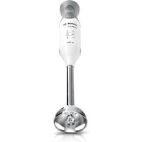 Погружной блендер Bosch MSM66120 - Превью изображения №3 — Интернет-магазин ПроЗаказ