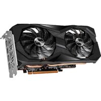 Видеокарта ASRock Radeon RX 7600 Challenger 8GB OC RX 7600 CL 8GO - Превью изображения №3 — Интернет-магазин ПроЗаказ