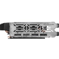 Видеокарта ASRock Radeon RX 7600 Challenger 8GB OC RX 7600 CL 8GO - Превью изображения №5 — Интернет-магазин ПроЗаказ