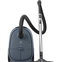 Пылесос Electrolux EB61C4DB - Превью изображения №4 — Интернет-магазин ПроЗаказ