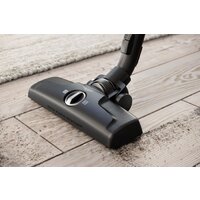 Пылесос Electrolux EB61C4DB - Превью изображения №5 — Интернет-магазин ПроЗаказ