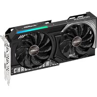 ASRock Radeon RX 9060 XT Challenger 16GB OC RX9060XT CL 16GO