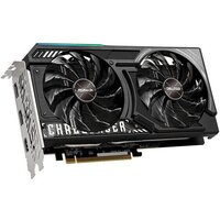Видеокарта ASRock Radeon RX 9060 XT Challenger 16GB OC RX9060XT CL 16GO - Превью изображения №3 — Интернет-магазин ПроЗаказ