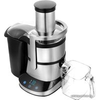 Соковыжималка Kitfort KT-1112 - Превью изображения №3 — Интернет-магазин ПроЗаказ