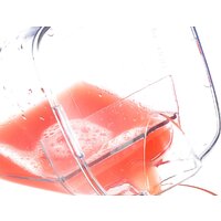 Соковыжималка Kitfort KT-1112 - Превью изображения №8 — Интернет-магазин ПроЗаказ