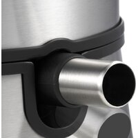 Соковыжималка Kitfort KT-1112 - Превью изображения №9 — Интернет-магазин ПроЗаказ